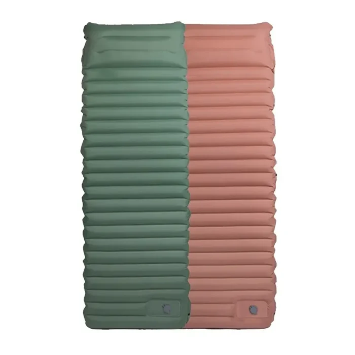 Matelas Gonflable Ultra Confort – Image 1