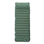 Matelas gonflable 1 personne