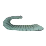 Matelas Gonflable Ultra Confort – Image 6