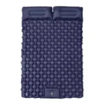 Matelas Gonflable 2 Personnes