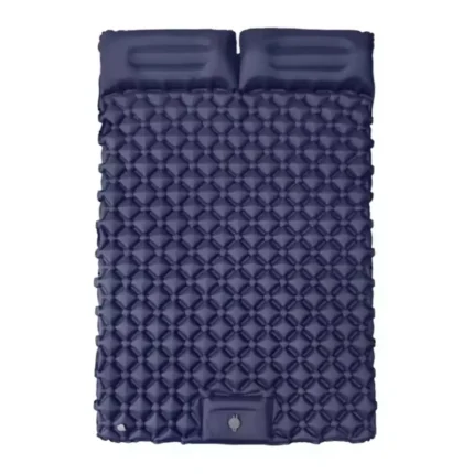 Matelas Gonflable 2 Personnes