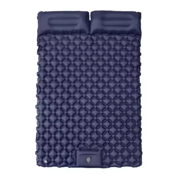 Matelas Gonflable 2 Personnes