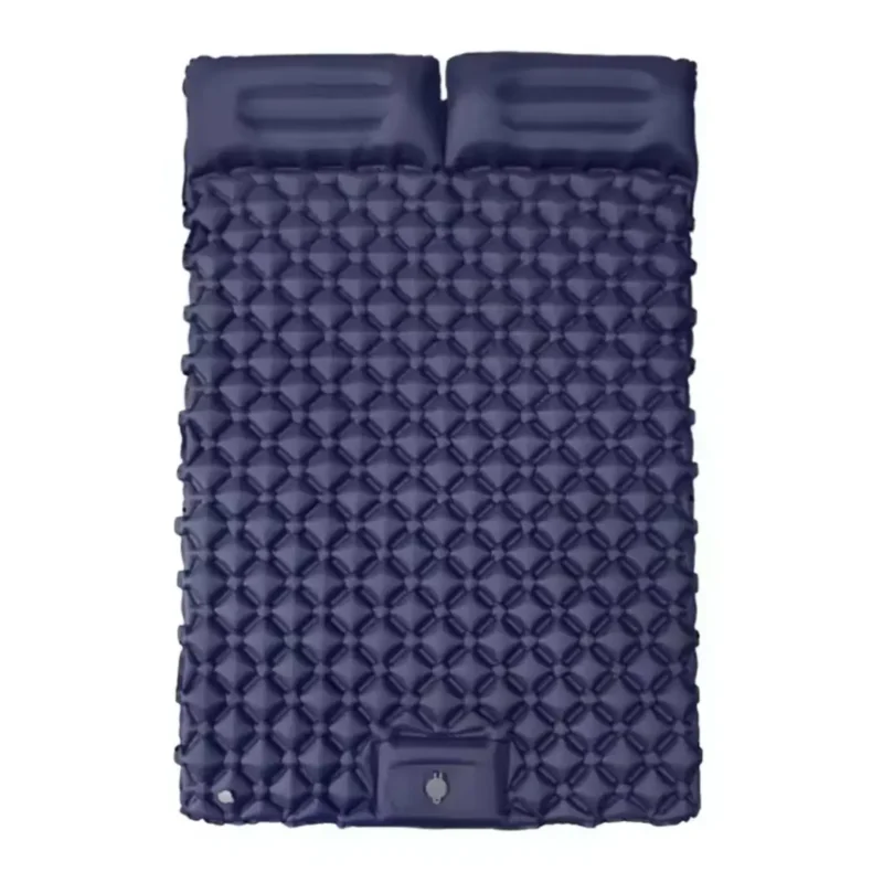 Matelas Gonflable 2 Personnes