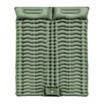 Matelas Gonflable 2 Personnes
