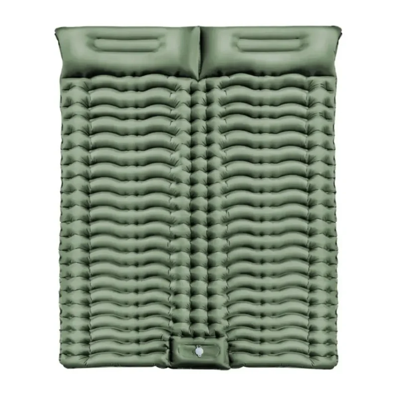 Matelas Gonflable 2 Personnes