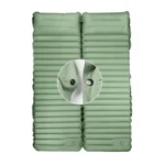 Matelas Gonflable Ultra Confort – Image 7