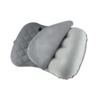 Oreiller Gonflable de Camping Ultraléger – Image 3
