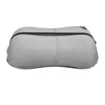 Oreiller Gonflable de Camping Ultraléger – Image 4