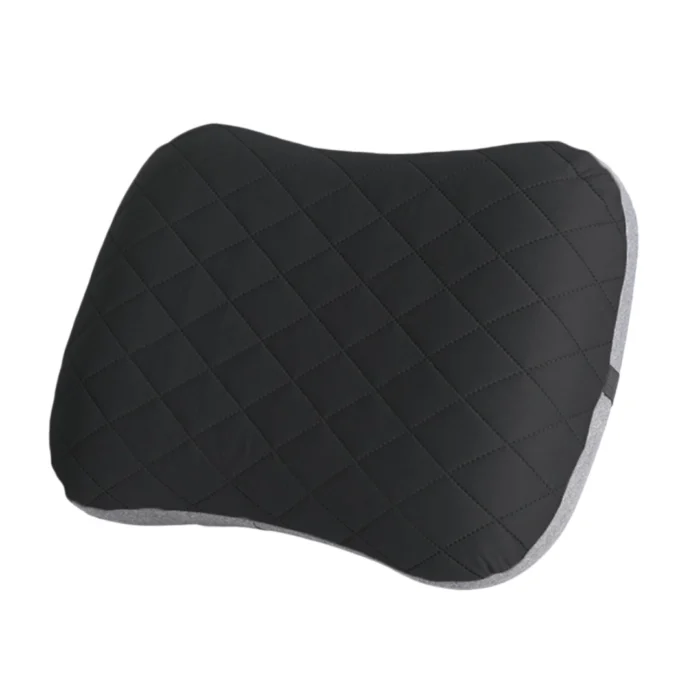 Oreiller Gonflable de Camping Ultraléger – Image 2