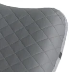 Oreiller Gonflable de Camping Ultraléger – Image 5