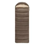 Sac de Couchage