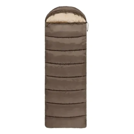 Sac de Couchage