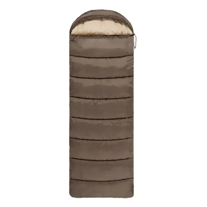 Sac de Couchage