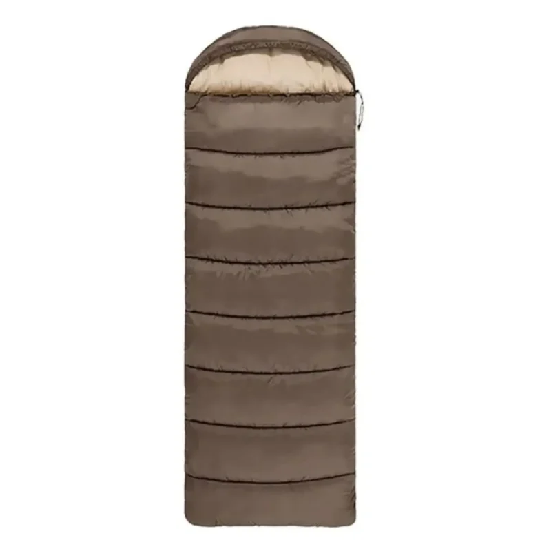 Sac de Couchage