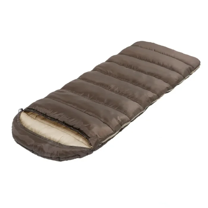 Sac de Couchage Ultra Léger – Image 2