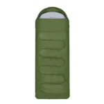 Sac de Couchage