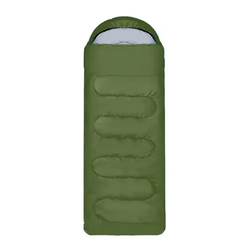 Sac de Couchage