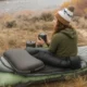 Matelas-autogonflant-de-camping