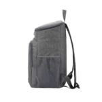 Sac Isotherme Repas Lunch Box – Image 3