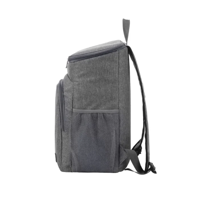 Sac Isotherme Repas Lunch Box – Image 3