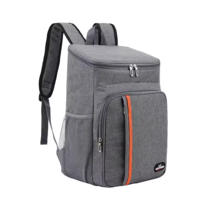 Sac Isotherme Repas Lunch Box – Image 2