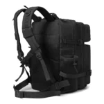Sac à dos randonnée tactique 45L – Image 3