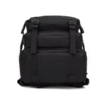 Sac à dos randonnée tactique 45L – Image 4