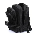Sac à dos randonnée tactique 45L – Image 2